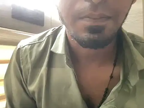 Xh0dy online show from 25, 4, 2026
