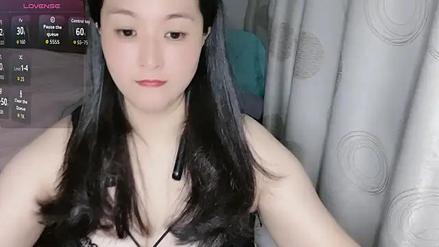 D-Misslu online show from 10, 5, 2026