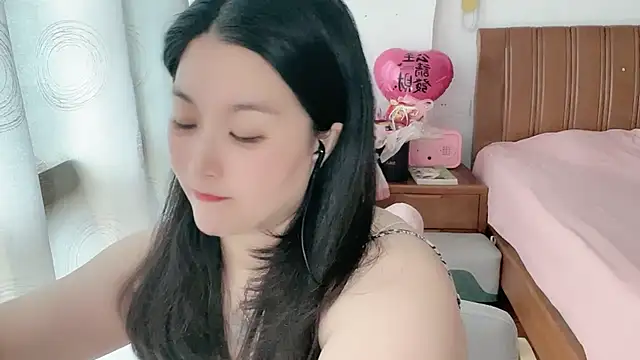 D-Misslu online show from 4, 6, 2026