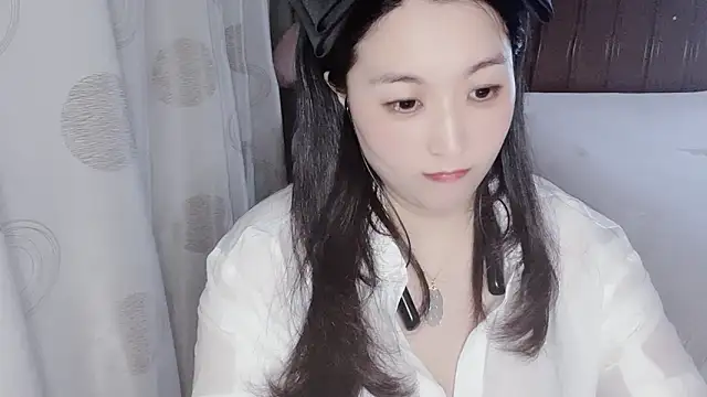 D-Misslu online show from 6, 6, 2026