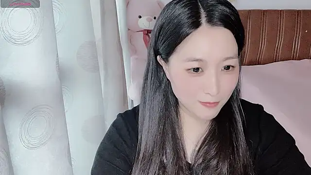 D-Misslu online show from 24, 6, 2026