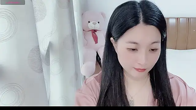 D-Misslu online show from 28, 6, 2026