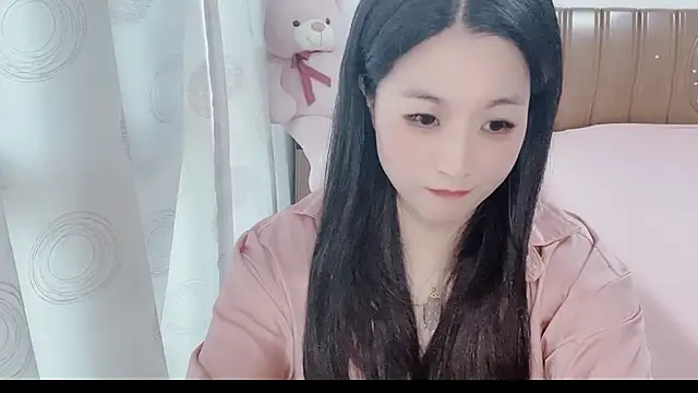 D-Misslu online show from 3, 7, 2026