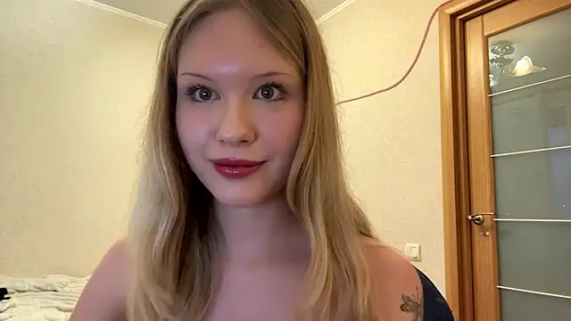 HoneyBlink online show from 6, 5, 2026