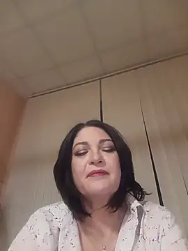 MargoSky48 online show from 30, 4, 2026
