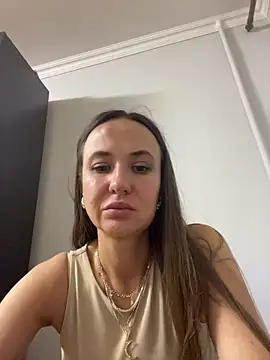 Solazola23 online show from 15, 7, 2026