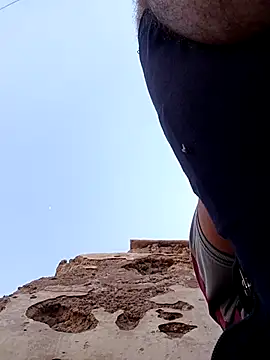 Sanjaykumarsaini online show from 23, 4, 2026