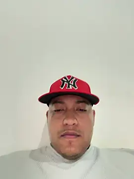 Snapshot of serch_ob188 chatting on 28, 4, 2026 serch ob188 online show from 28, 4, 2026