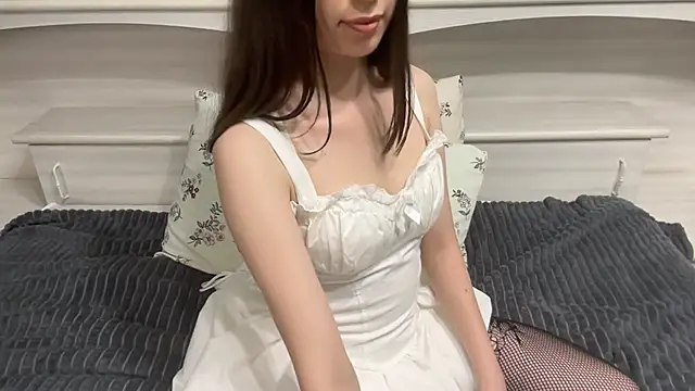 KristyTramel online show from 26, 5, 2026