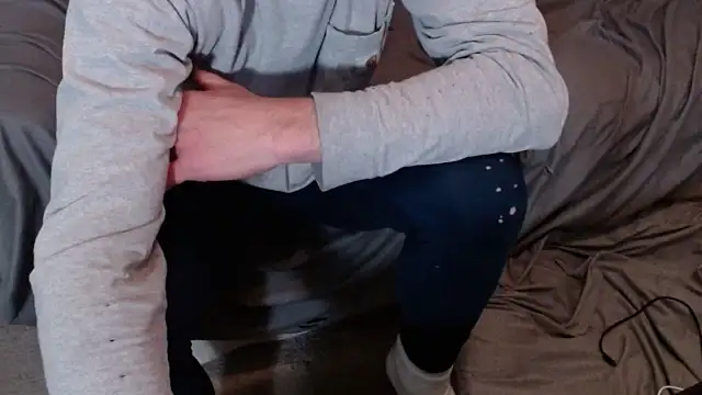 studlyhardwoodd online show from 21, 4, 2026