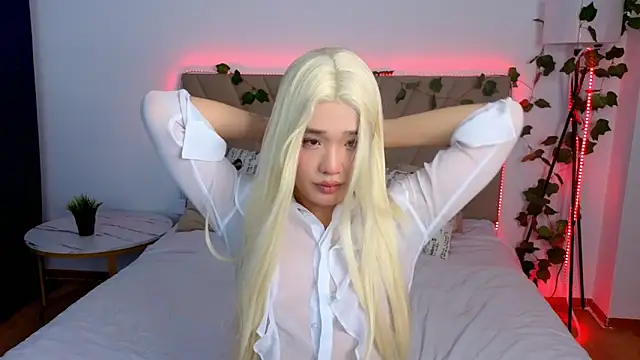 Snapshot of icexoxo2 chatting on 10, 6, 2026 icexoxo2 online show from 10, 6, 2026