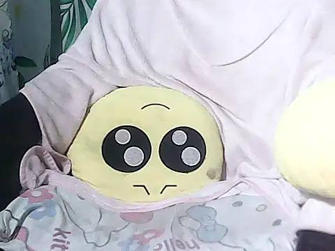 AsianHot Pussy online show from 8, 7, 2026