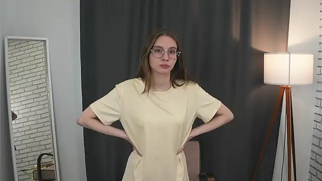 LoveEvinger online show from 22, 4, 2026