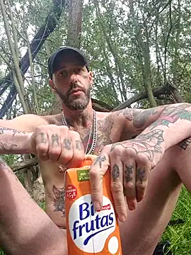 DuroHustler online show from 3, 5, 2026