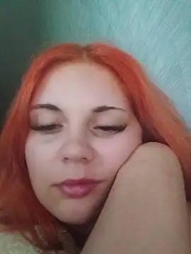 LoisFox online show from 16, 6, 2026