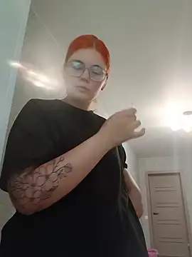 LoisFox online show from 19, 6, 2026