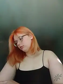 LoisFox online show from 28, 6, 2026