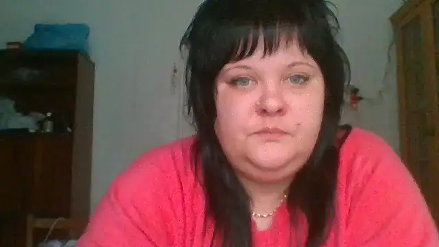 LitisiaLove255 online show from 21, 4, 2026