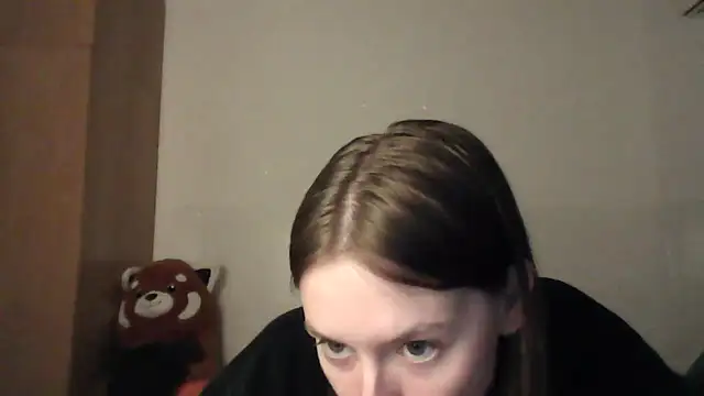 JuicyErika online show from 18, 5, 2026