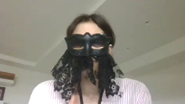 HelenTiAscolta online show from 29, 4, 2026