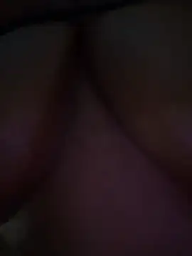 MaskkTits online show from 7, 5, 2026