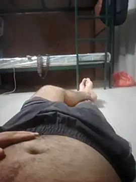 kawsar-big online show from 24, 4, 2026