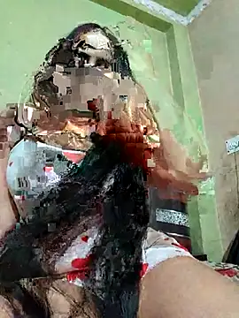 Priya 9945 online show from 20, 5, 2026