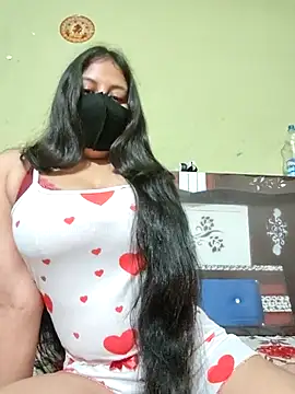 Priya 9945 online show from 31, 5, 2026