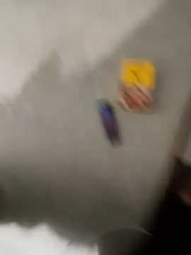 huypopa online show from 21, 4, 2026