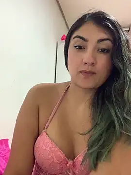 Camilaafg online show from 1, 7, 2026