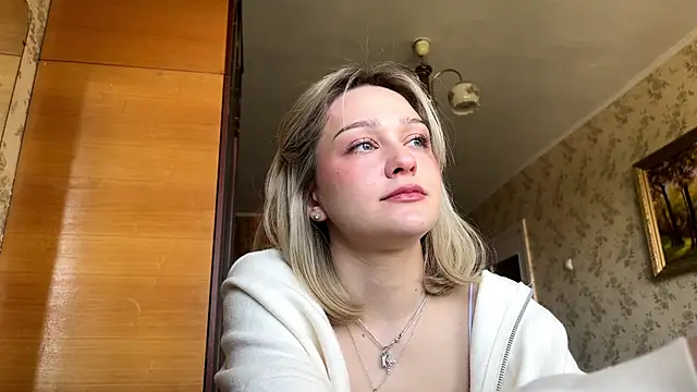 AlisiaStreitmatter online show from 28, 4, 2026