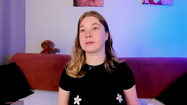MERRIEMS online show from 17, 6, 2026