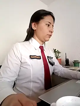 Queen linda1 online show from 29, 4, 2026