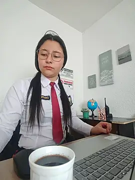 Queen linda1 online show from 11, 5, 2026
