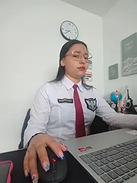 Queen linda1 online show from 26, 5, 2026