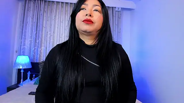 Snapshot of Victoria_kim_lee chatting on 13, 5, 2026 Victoria kim lee online show from 13, 5, 2026