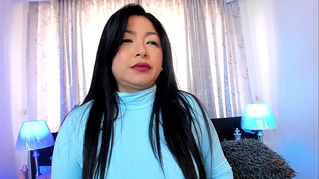 Victoria kim lee online show from 13, 6, 2026