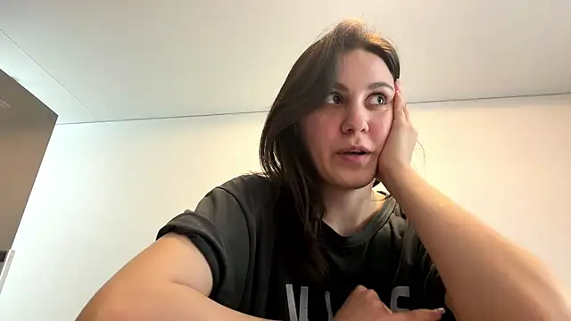 www Lily13 online show from 24, 4, 2026