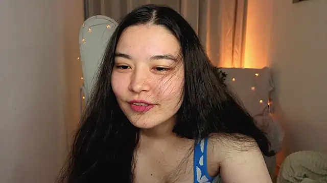 MomoRins online show from 1, 7, 2026