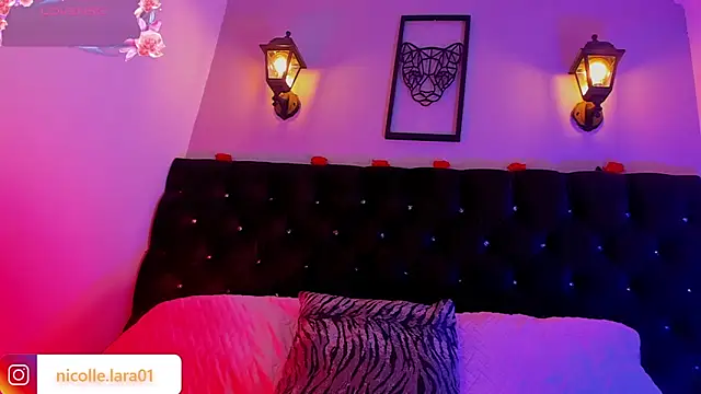 Kitty rose01 online show from 6, 6, 2026