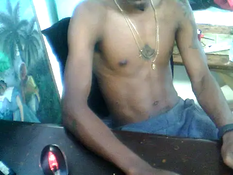 BlackDck420 online show from 29, 4, 2026