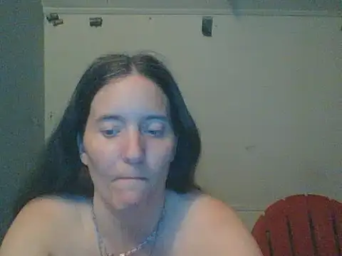 Mini83 online show from 28, 4, 2026