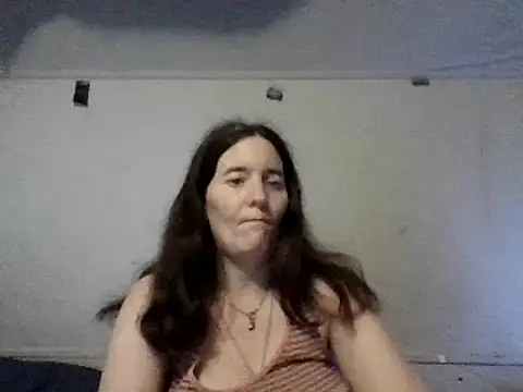 Mini83 online show from 15, 5, 2026