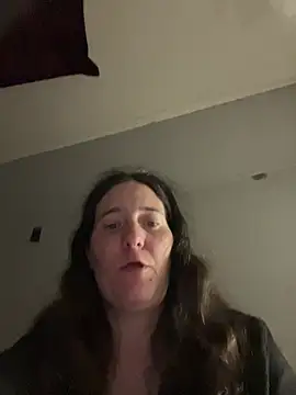Mini83 online show from 26, 5, 2026