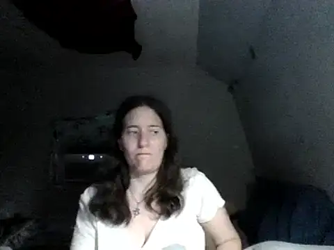 Mini83 online show from 29, 5, 2026