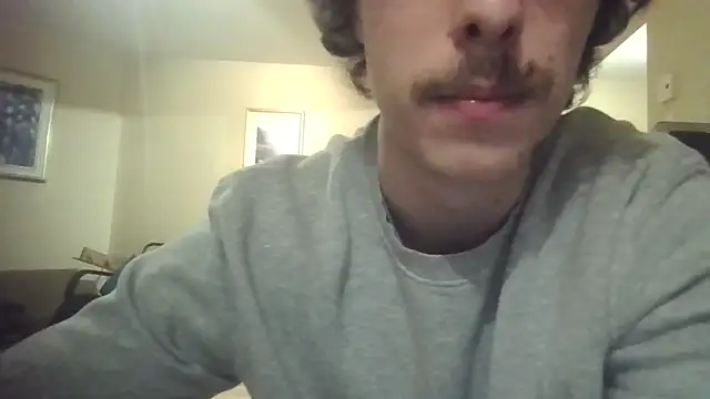 marcoolaso online show from 22, 4, 2026