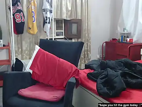 bunny bulk  online show from 29, 4, 2026