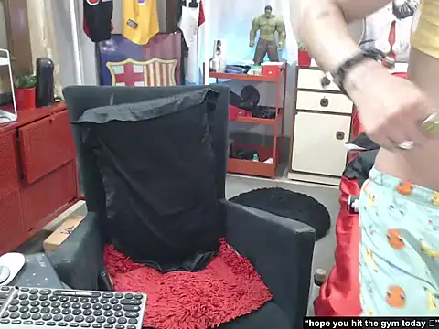 bunny bulk  online show from 15, 5, 2026
