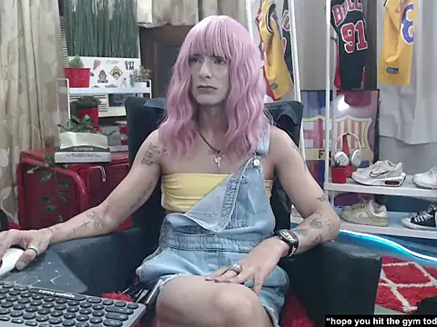bunny bulk  online show from 25, 5, 2026