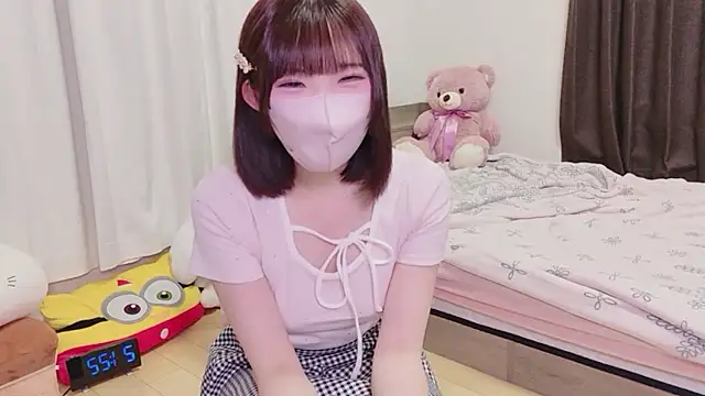 hiyo0001 online show from 9, 5, 2026